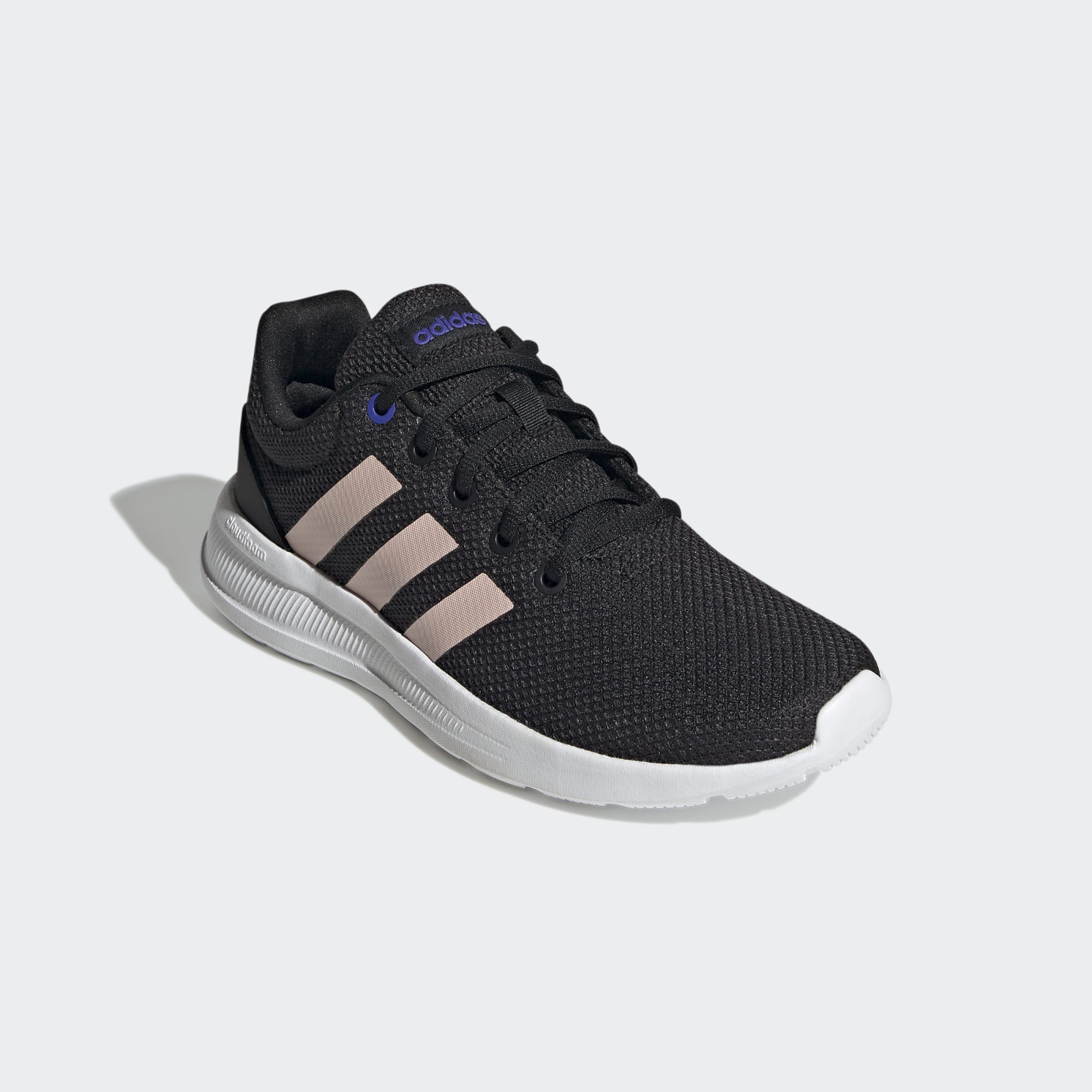 Adidas lite racer cln b96568 hot sale