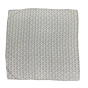 دستمال سر و گردن مدل BANDANA-34