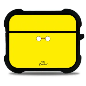 کاور آکام مدل AAPPCASHW-42 مناسب برای کیس اپل ایرپاد پرو