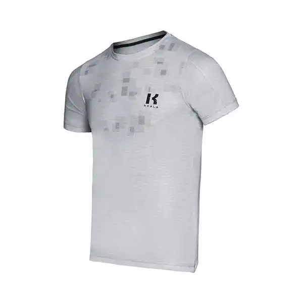 تی شرت ورزشی مردانه کد 402