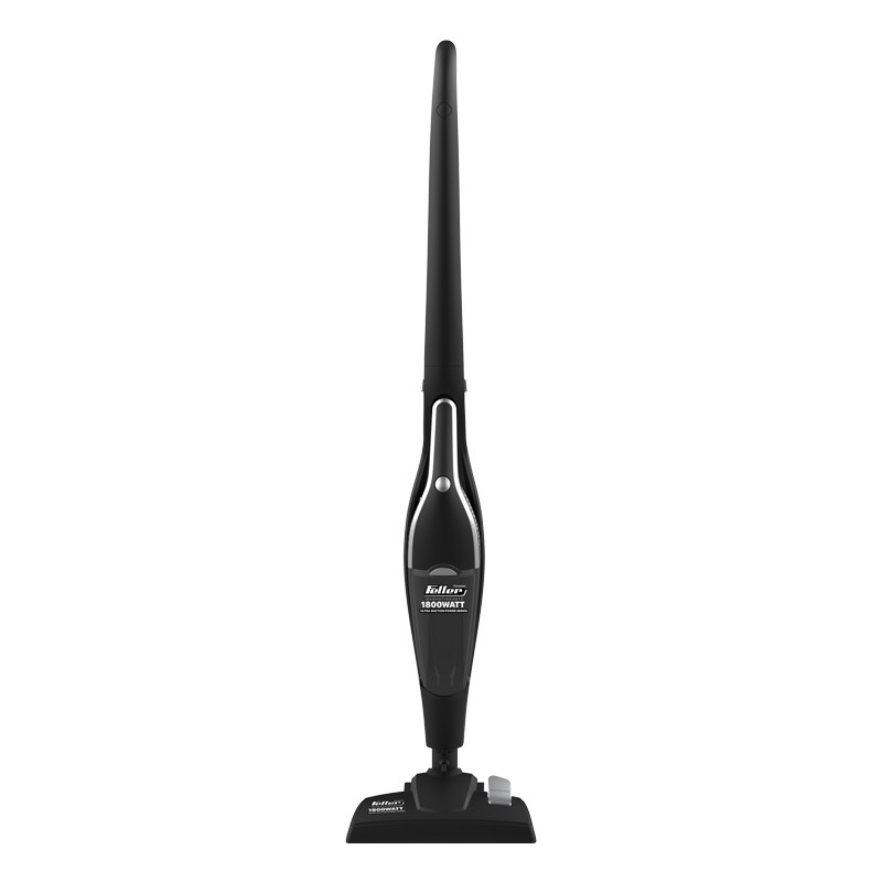 جاروبرقی بدون کیسه 1800 وات فلر مدل PS101