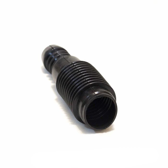 گردگیر کمک فنر عقب یدک چی کد 60116 مناسب برای پراید بسته 2 عددی