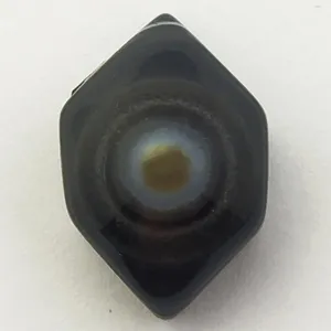 سنگ عقیق باباقوری سلین کالا مدل ce-50