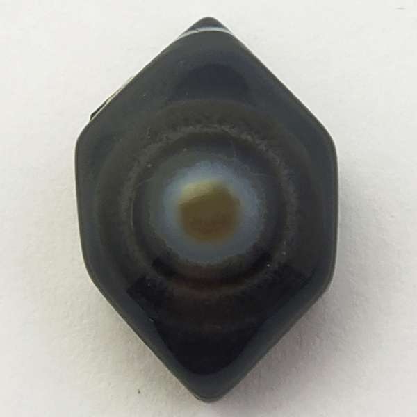 سنگ عقیق باباقوری سلین کالا مدل  ce-50