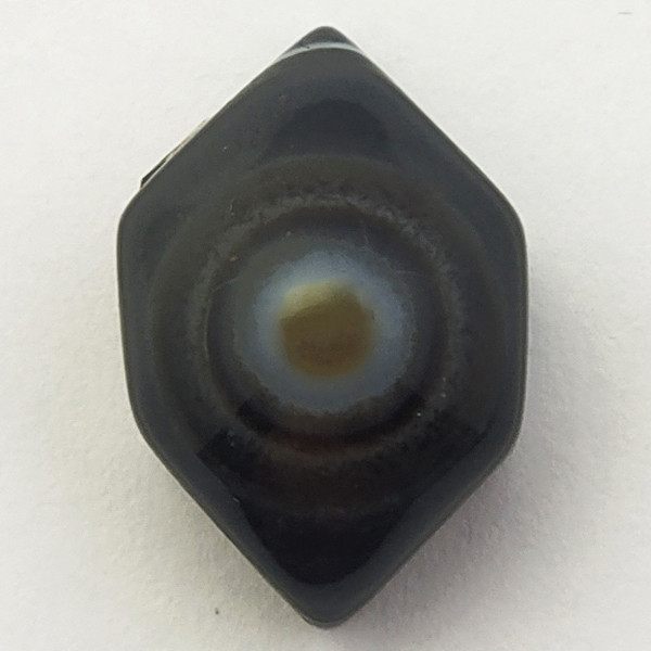 سنگ عقیق باباقوری سلین کالا مدل ce-50