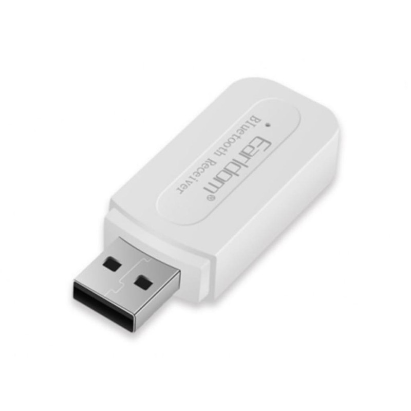 دانگل بلوتوث ارلدام مدل Sound Manager