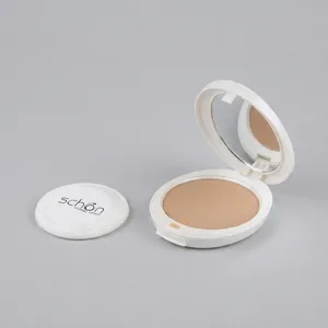 Schon Pecious Powder P05