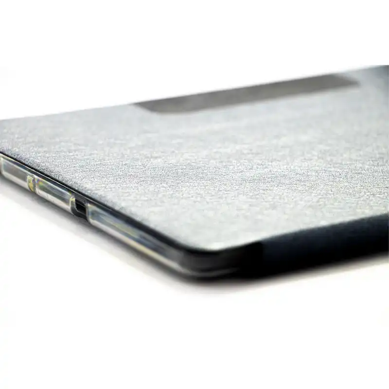 کیف کلاسوری مدل Fi-00 مناسب برای تبلت سامسونگ Galaxy Tab S6 lite /P610/P615