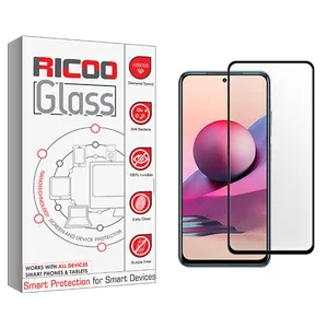 Ricoo RC Screen Protector For Xiaomi Note 11 se