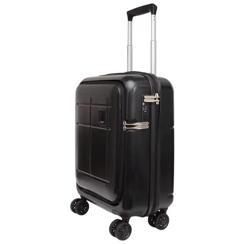 چمدان وی آی پی مدل ZORRO PRO 20 سایز کوچک