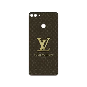 MAHOOT  LS-VTTN Cover Sticker for Huawei Y9 2018