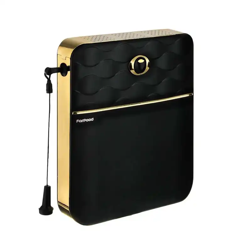 فلاش تانک فرپود مدل سپند