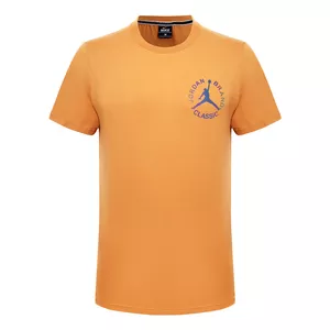 تی شرت ورزشی مردانه مدل GS-Mub-0703
