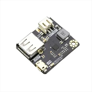 ماژول شارژر مدل MP2636