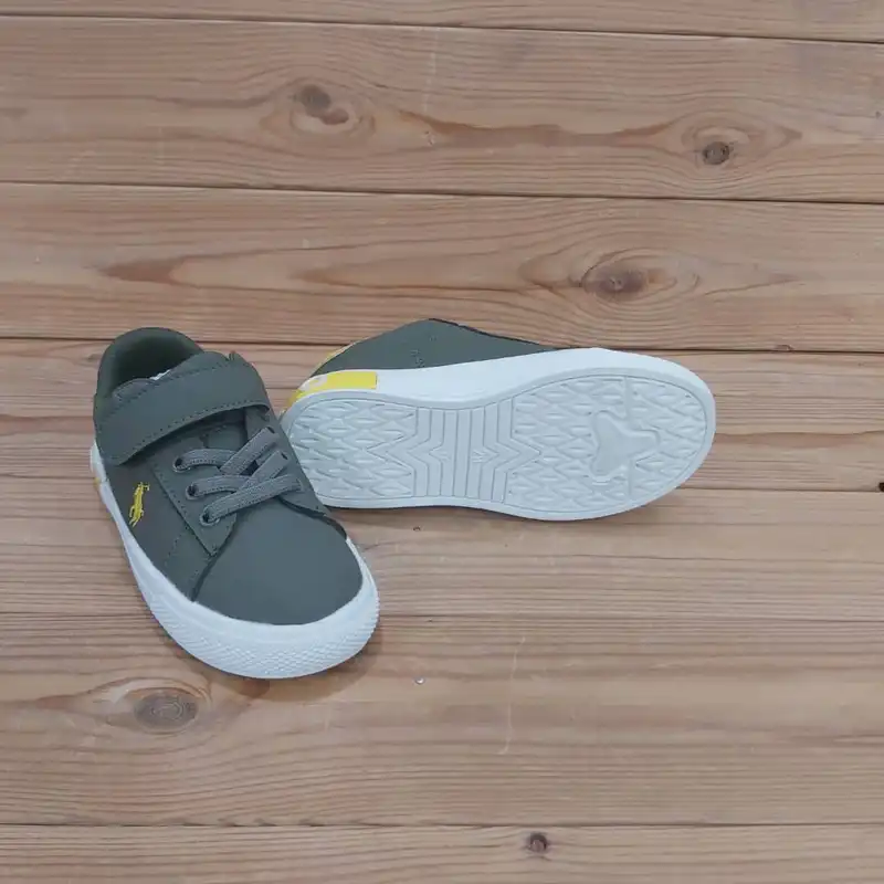 کفش راحتی  مدل Mou 208