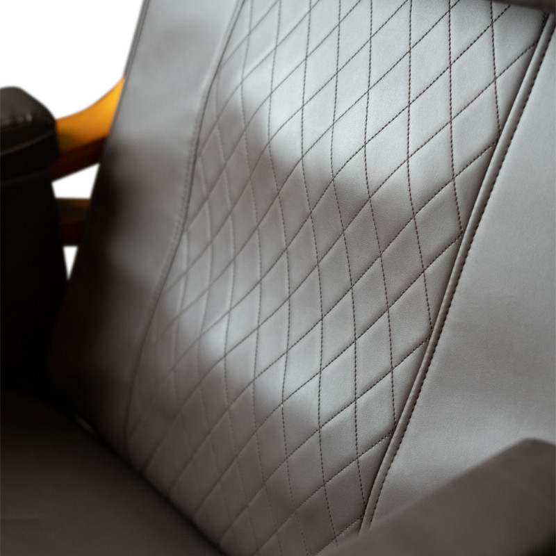 صندلی ماساژور مدل Z101KO صندلی ماساژور مدل Z101KO