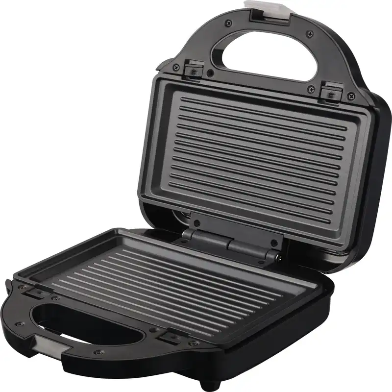 ساندویچ ساز دوو مدل DSM 8090