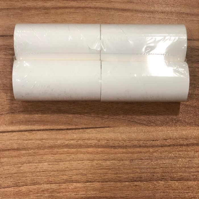 یدک سری پرزگیر ایکیا مدل Bastis بسته 4 عددی یدک سری پرزگیر ایکیا مدل Bastis بسته 4 عددی