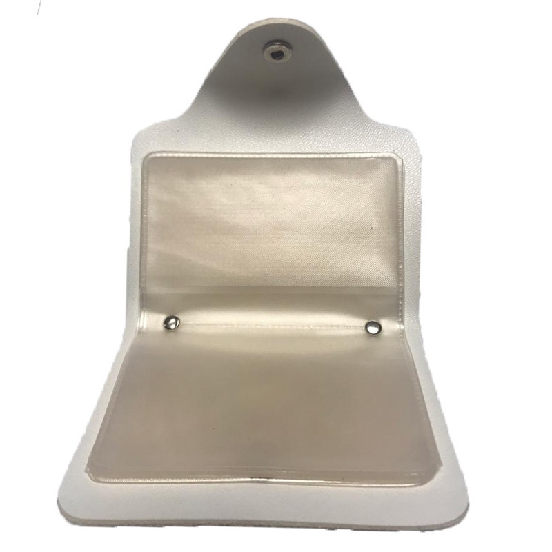 جاکارتی مدل 32