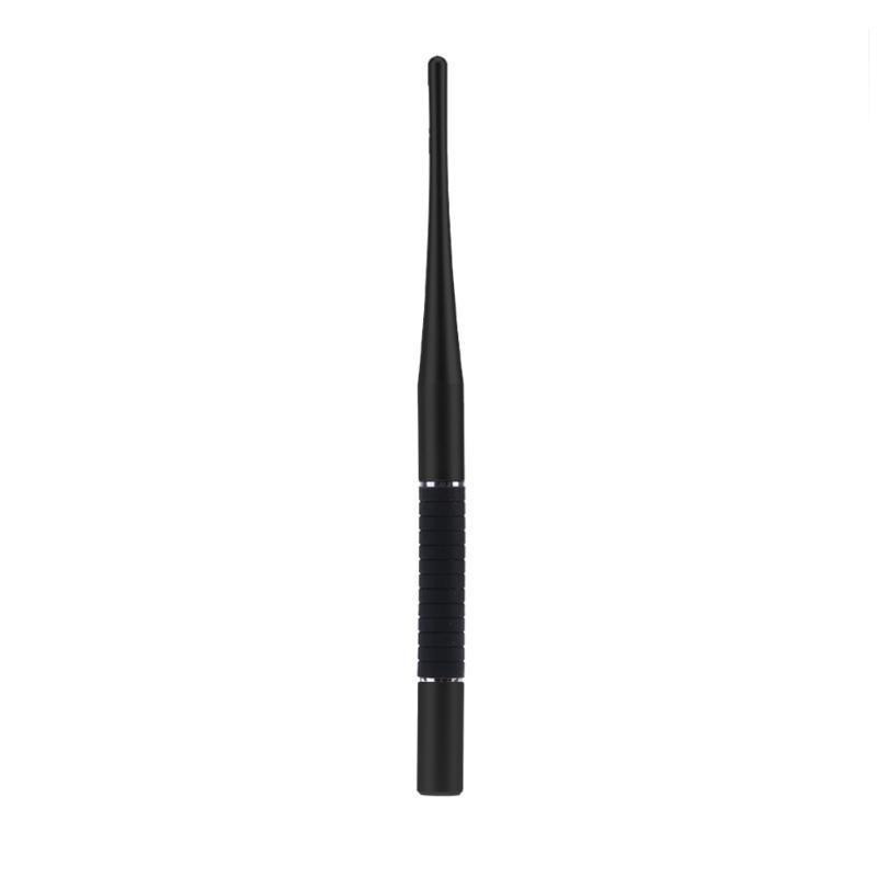 قلم لمسی مدل SFP-90