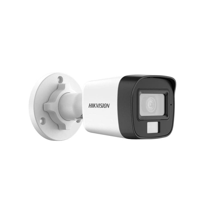 دوربین مداربسته آنالوگ هایک ویژن مدل DS-2CE16D0T-LPFS