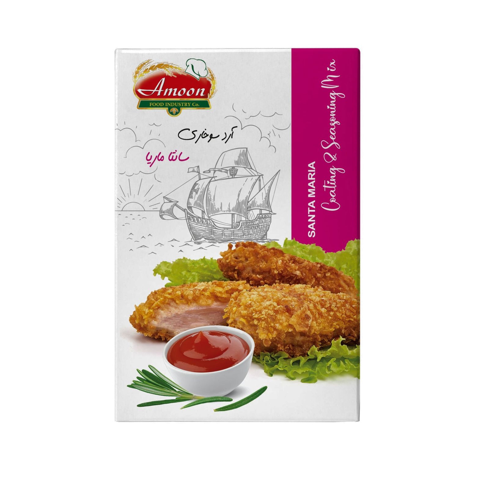 Semiz ayollarning anal jinsiy aloqasi fotosuratlari Publarning shaxsiy fotosuratlari