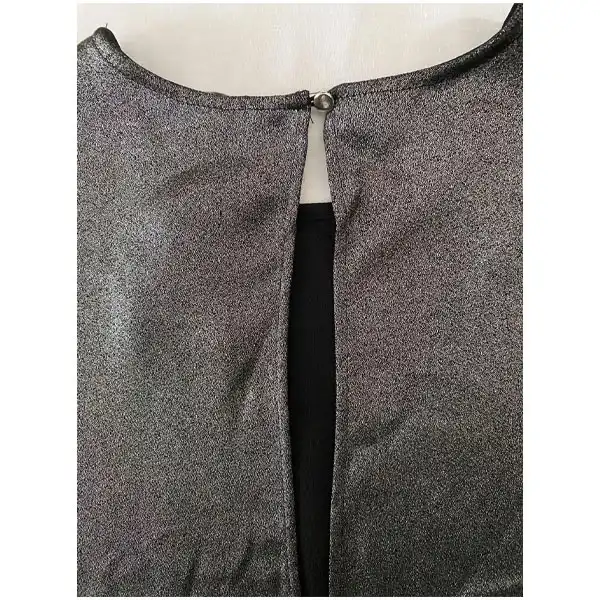 پیراهن زنانه مدل 0043094