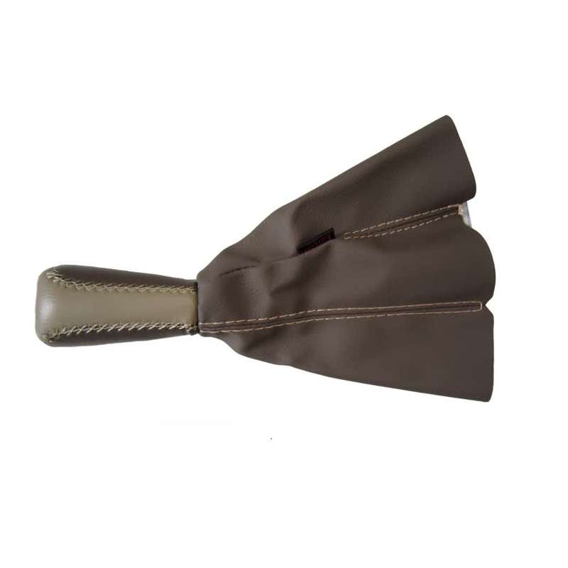 گردگیر دنده مدل B1063 به همراه سردنده مناسب برای پژو 405