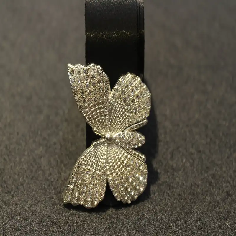 کمربند زنانه مدل Ki 5000-pasm