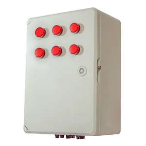 کاهنده مصرف برق مدل C100
