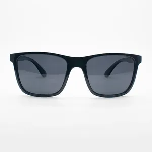 عینک آفتابی مردانه مدل M240 C2