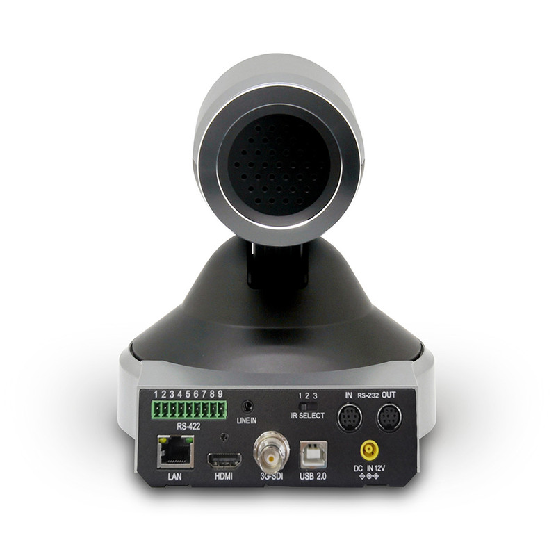 دوربین اتاق کنفرانس کاتو مدل KT-HD91AL
