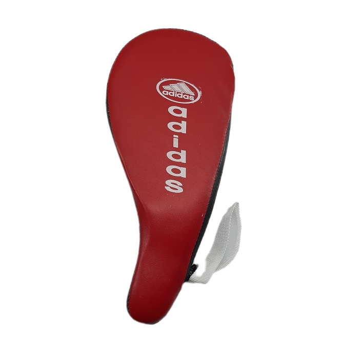 میت راکتی مدل R-203