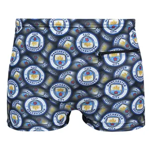 مایو مردانه مدل FOMCHC2022