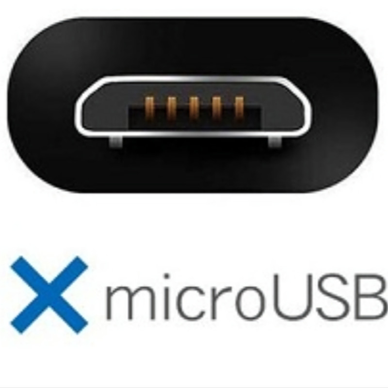 شارژر دیواری استاروان مدل3G Power11