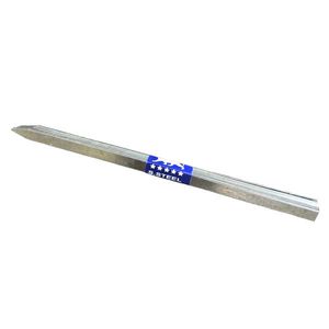 نقد و بررسی سیخ جوجه کباب مدل D-1 بسته 10 عددی توسط خریداران