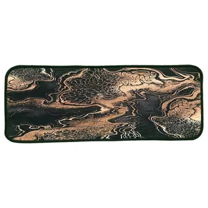 پادری مدل استپ دار کد 003 سایز 30x80 سانتی متر
