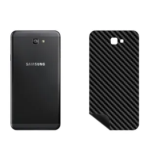 Bestor BT-Fiber Back Skin For Samsung Galaxy J7 Prime 2