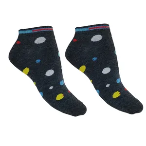 جوراب مدل   SCN134 