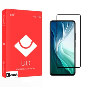 Coconut UD2 Screen Protector For Xiaomi Mi 11X