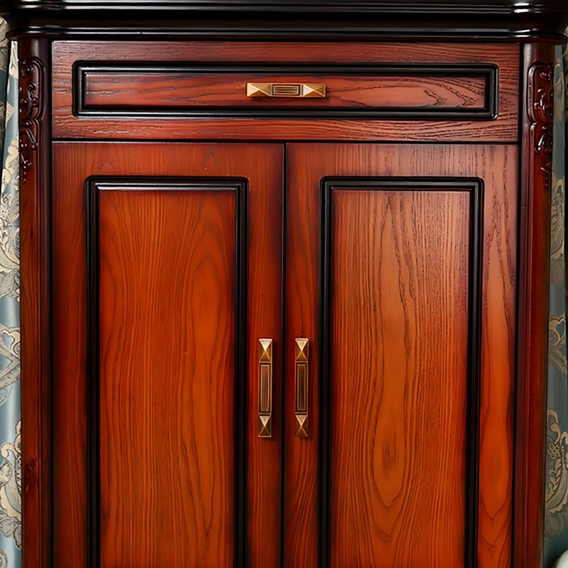 دستگیره کابینت مدل M78 mm160