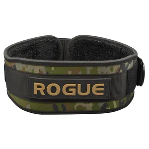 کمربند بدنسازی مدل GS-ELM-245671