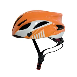 کلاه ایمنی دوچرخه مدل 28