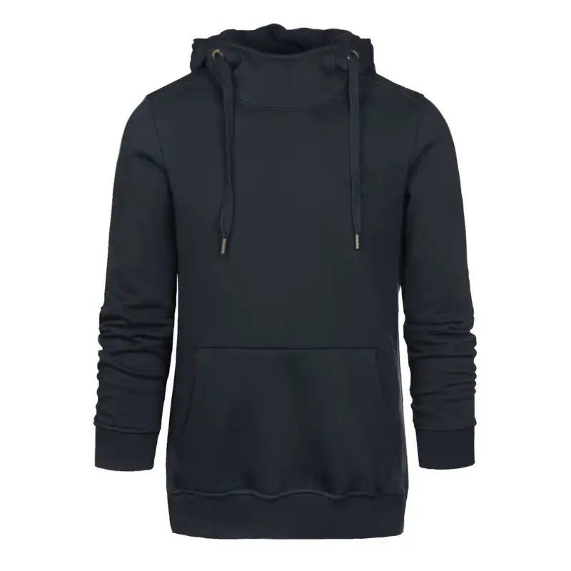 هودی مردانه مدل SB-SS-6262