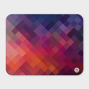 ماوس پد شادیت مدل فانتزی کد03سایز24*19