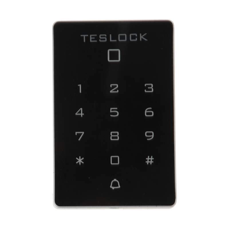 اکسس کنترل تسلاک مدل TS-AC اکسس کنترل تسلاک مدل TS-AC