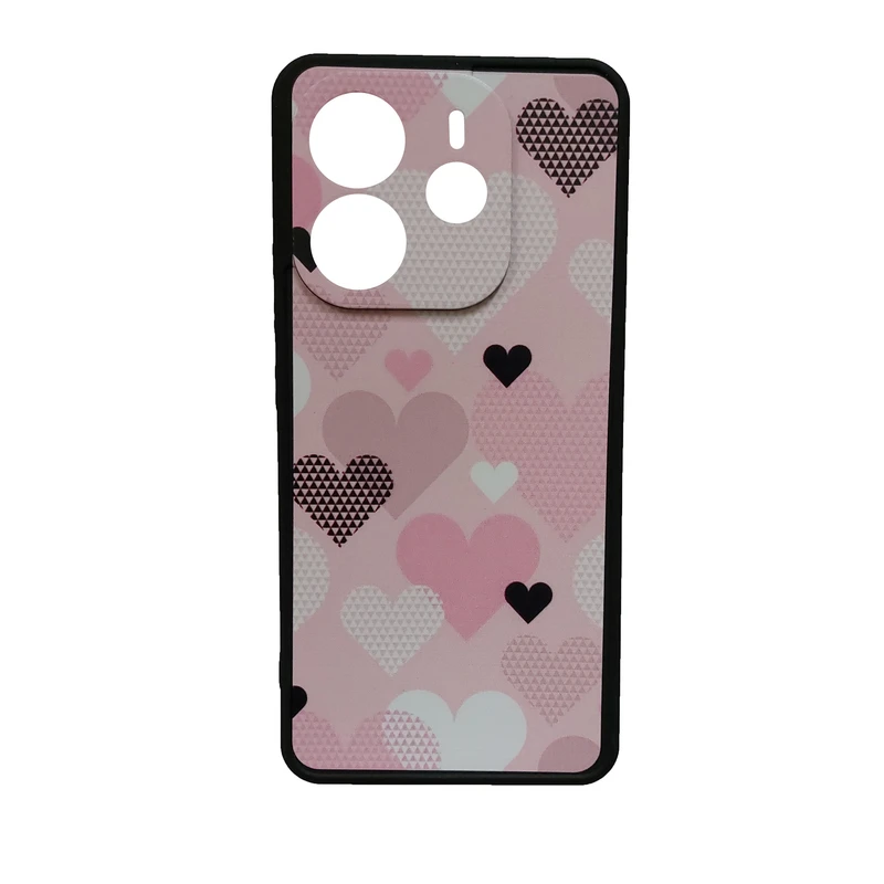 کاور پل پرایم کد US413 مناسب برای گوشی موبایل شیائومی redmi note 14 4G