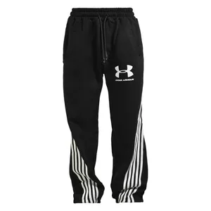 شلوار ورزشی مردانه مدل GS-M-SPL-259179