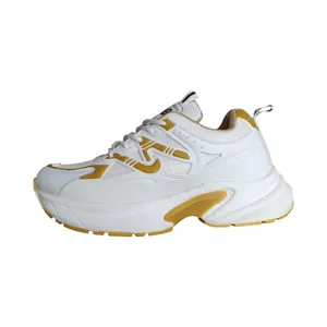 کفش راحتی زنانه مدل N33