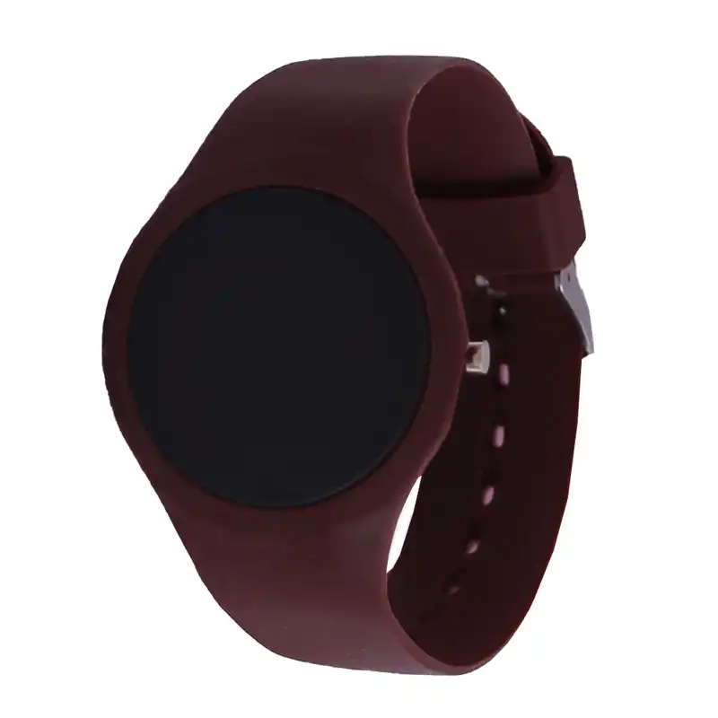 ساعت مچی دیجیتال مدل LE 3252 -GHA-ME